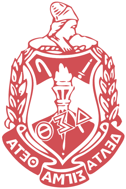 Delta Sigma Theta Sorority, Inc.